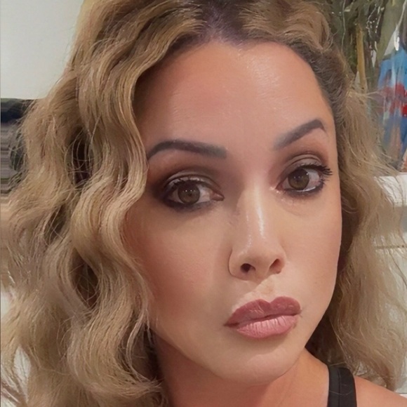 fabochoa6